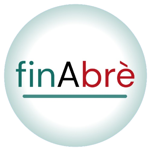 finAbrè